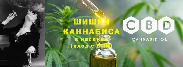 метадон Алзамай